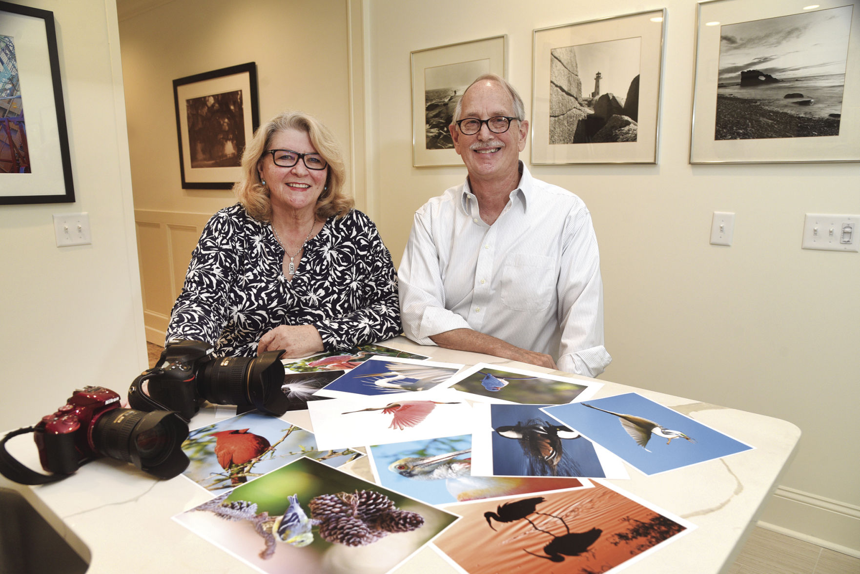 Elma Andrews, left, and Lynn Cates_cmyk.jpg